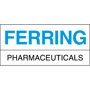 Ferring Ferring