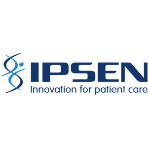 Ipsen Ipsen