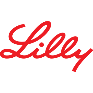Lilly Lilly