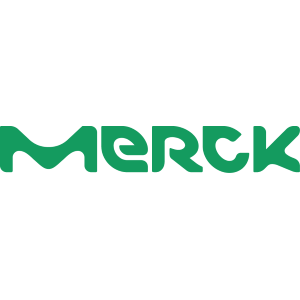 Merck Merck