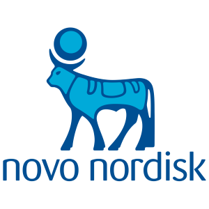 Novo Nordisk Novo Nordisk