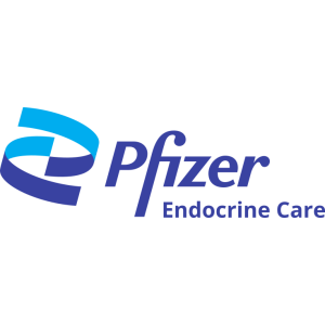 Pfizer Pfizer