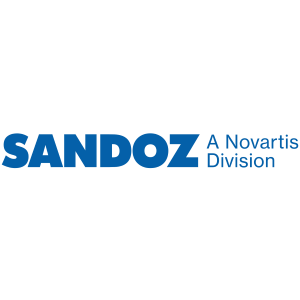 Sandoz Sandoz